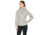 Outdoor Research Panorama Point Jacket - Womens, Alloy, Large, 2691820050008