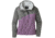Outdoor Research Panorama Point Jacket - Womens, Pewter/Amethyst, Extra Small, 2644281351005
