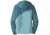 Outdoor Research Panorama Point Jacket - Womens, Washed Peacock Hrngbn/Seaglass, Small, 2644281369006