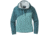 Outdoor Research Panorama Point Jacket - Womens, Washed Peacock Hrngbn/Seaglass, Small, 2644281369006