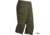 Outdoor Research Patos 3/4 Pants - Espresso 32