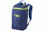 Outdoor Research Payload 18 Pack, Unisex, Baltic/Glacier/Lemongrass, One Size 264439-bl/gl/lem-1s