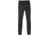 Outdoor Research Pentane Tight - Women's-Black-Regular Inseam-Small