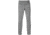 Outdoor Research Pentane Tight - Women's-Pewter-Regular Inseam-X-Large