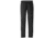 Outdoor Research Pentane Tights, Men's, Black, XXL 253971-black-XXL