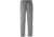 Outdoor Research Pentane Tights, Men's, Pewter/Charcoal, XXL 253971-pt/chr-XXL