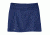 Outdoor Research Peregrine Skort, Women's, Baltic, S 243781-baltic-S