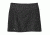 Outdoor Research Peregrine Skort, Women's, Black, XS 243781-black-XS