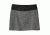 Outdoor Research Peregrine Skort - Women's -Pewter-X-Small