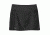Peregrine Skort - Womens -Black-Medium