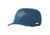 Outdoor Research Performance Trucker - Rain, Peacock, One Size, 2643920313222