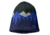 Outdoor Research Perspective Beanie-Leaf/Evergreen