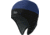 Outdoor Research Peruvian Hat - Abyss M