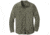 Outdoor Research Pilchuck Long Sleeve Shirt - Mens, Fatigue, Small, 2681220740006
