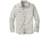 Outdoor Research Pilchuck Long Sleeve Shirt - Mens, Sand, Large, 2681220910008
