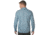 Outdoor Research Pilchuck Long Sleeve Shirt - Mens, Vintage, Large, 2681221081008