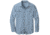 Outdoor Research Pilchuck Long Sleeve Shirt - Mens, Vintage, Large, 2681221081008