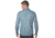 Outdoor Research Pilchuck Long Sleeve Shirt - Mens, Vintage, XL, 2681221081009