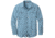 Outdoor Research Pilchuck Long Sleeve Shirt - Mens, Vintage, XL, 2681221081009