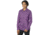 Outdoor Research Pilchuck Long Sleeve Shirt - Womens, Pacific Plum, Medium, 2681471287007