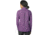 Outdoor Research Pilchuck Long Sleeve Shirt - Womens, Pacific Plum, Medium, 2681471287007