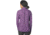Outdoor Research Pilchuck Long Sleeve Shirt - Womens, Pacific Plum, XS, 2681471287005