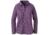 Outdoor Research Pilchuck Long Sleeve Shirt - Womens, Pacific Plum, XS, 2681471287005