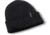Outdoor Research Pitted Beanie, Black, 2832480001222