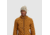 Outdoor Research Pitted Beanie, Pro Khaki, 2832482291222