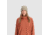 Outdoor Research Pitted Beanie, Pro Khaki, 2832482291222