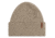 Outdoor Research Pitted Beanie, Pro Khaki, 2832482291222