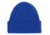 Outdoor Research Pitted Beanie, Topaz, 2832482452222