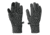 Outdoor Research PL 100 Sensor Gloves - Womens, Charcoal Heather, Small, 2432040893006