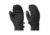 Outdoor Research PL 400 Sensor Mitts - Men's-Black-Medium