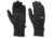 Outdoor Research PL Base Gloves Small Black 816992