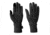 Outdoor Research Pl Base Sensor Gloves - Women's-Black-Small