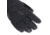 Outdoor Research Prevail Heated GORE-TEX Gloves, Black, Small, 3000050001006