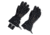 Outdoor Research Prevail Heated GORE-TEX Gloves, Black, Small, 3000050001006