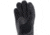 Outdoor Research Prevail Heated GORE-TEX Gloves, Black, Small, 3000050001006