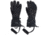 Outdoor Research Prevail Heated GORE-TEX Gloves, Black, Small, 3000050001006