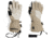 Outdoor Research Prevail Heated GORE-TEX Gloves, Pro Khaki, Medium, 3000052291007