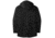 Outdoor Research Prologue Dorval Parka - Mens, Black, Large, 2716170001008