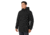 Outdoor Research Prologue Dorval Parka - Mens, Black, Large, 2716170001008