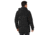 Outdoor Research Prologue Dorval Parka - Mens, Black, Large, 2716170001008
