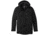 Outdoor Research Prologue Dorval Parka - Mens, Black, Large, 2716170001008