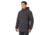 Outdoor Research Prologue Dorval Parka - Mens, Storm, Extra Large, 2716171288009