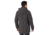 Outdoor Research Prologue Dorval Parka - Mens, Storm, Extra Large, 2716171288009