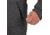 Outdoor Research Prologue Dorval Parka - Mens, Storm, Extra Large, 2716171288009