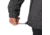 Outdoor Research Prologue Dorval Parka - Mens, Storm, Extra Large, 2716171288009