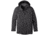 Outdoor Research Prologue Dorval Parka - Mens, Storm, Extra Large, 2716171288009